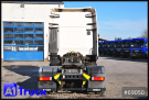 Iveco - Standard Sattelzugmaschine - Sattelzug - Stralis AS 480 PS, Intarder ACC, 