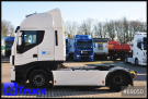 Iveco - Standard Sattelzugmaschine - Sattelzug - Stralis AS 480 PS, Intarder ACC, 