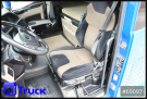 MAN - Volumen - Sattelzugmaschine - Sattelzug - TGX 18.510 LL GX Individual, Retarder, neues Model