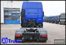 MAN - Volumen - Sattelzugmaschine - Sattelzug - TGX 18.510 LL GX Individual, Retarder, neues Model