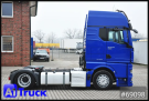 MAN - Volumen - Sattelzugmaschine - Sattelzug - TGX 18.510 GX,  Individual,  Lowliner,  neues Model