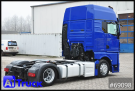 MAN - Volumen - Sattelzugmaschine - Sattelzug - TGX 18.510 GX,  Individual,  Lowliner,  neues Model