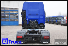 MAN - Volumen - Sattelzugmaschine - Sattelzug - TGX 18.510 GX,  Individual,  Lowliner,  neues Model