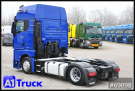 MAN - Volumen - Sattelzugmaschine - Sattelzug - TGX 18.510 GX,  Individual,  Lowliner,  neues Model