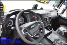 Iveco - Abrollkipper - LKW > 7.5 -  X-Way AD280X42, HIAB Multilift, Garantie