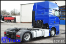 MAN - Volumen - Sattelzugmaschine - Sattelzug - TGX 18.510 GX,  Individual,  Lowliner,  neues Model