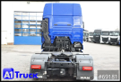 MAN - Volumen - Sattelzugmaschine - Sattelzug - TGX 18.510 GX,  Individual,  Lowliner,  neues Model