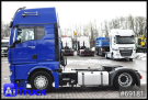 MAN - Volumen - Sattelzugmaschine - Sattelzug - TGX 18.510 GX,  Individual,  Lowliner,  neues Model