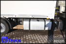 DAF - Autokran - LKW > 7.5 - XF 510 Kran PK 34.002, Seilwinde Funk
