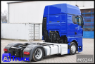 MAN - Volumen - Sattelzugmaschine - Sattelzug - TGX 18.510 GX,  Individual,  Lowliner,  neues Model
