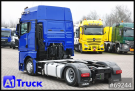 MAN - Volumen - Sattelzugmaschine - Sattelzug - TGX 18.510 GX,  Individual,  Lowliner,  neues Model