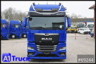 MAN - Volumen - Sattelzugmaschine - Sattelzug - TGX 18.510 GX,  Individual,  Lowliner,  neues Model
