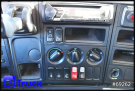 Scania - Standard Sattelzugmaschine - Sattelzug - R 380 LA 4X2, Euro5, Kipphydraulik, Klima, 