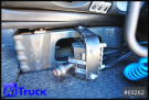 Scania - Standard Sattelzugmaschine - Sattelzug - R 380 LA 4X2, Euro5, Kipphydraulik, Klima, 