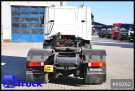 Scania - Standard Sattelzugmaschine - Sattelzug - R 380 LA 4X2, Euro5, Kipphydraulik, Klima, 