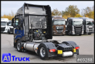 Iveco - Standard Sattelzugmaschine - Sattelzug - AS 440/460 Stralis, Retarder, LNG, Gas, 
