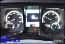 Mercedes-Benz - Absetzkipper - LKW > 7.5 - Antos 2546 BL Meiller, Funk