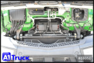 Mercedes-Benz - Absetzkipper - LKW > 7.5 - Antos 2546 BL Meiller, Funk
