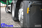 Mercedes-Benz - Müllwagen - LKW > 7.5 - Antos 2533, HS Millenium XXL37 Überkopflader, 