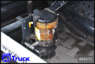 Mercedes-Benz - Müllwagen - LKW > 7.5 - Antos 2533, HS Millenium XXL37 Überkopflader, 