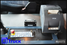 Mercedes-Benz - Müllwagen - LKW > 7.5 - Antos 2533, HS Millenium XXL37 Überkopflader, 