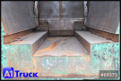 Mercedes-Benz - Müllwagen - LKW > 7.5 - Antos 2533, HS Millenium XXL37 Überkopflader, 
