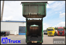 Mercedes-Benz - Müllwagen - LKW > 7.5 - Antos 2533, HS Millenium XXL37 Überkopflader, 