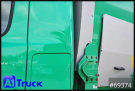 Mercedes-Benz - Müllwagen - LKW > 7.5 - Antos 2533, HS Millenium XXL37 Überkopflader, 