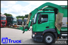Mercedes-Benz - Müllwagen - LKW > 7.5 - Antos 2533, HS Millenium XXL37 Überkopflader, 