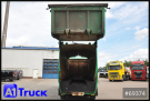 Mercedes-Benz - Müllwagen - LKW > 7.5 - Antos 2533, HS Millenium XXL37 Überkopflader, 