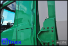 Mercedes-Benz - Müllwagen - LKW > 7.5 - Antos 2533, HS Millenium XXL37 Überkopflader, 