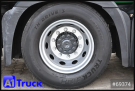 Mercedes-Benz - Müllwagen - LKW > 7.5 - Antos 2533, HS Millenium XXL37 Überkopflader, 
