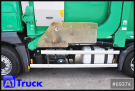 Mercedes-Benz - Müllwagen - LKW > 7.5 - Antos 2533, HS Millenium XXL37 Überkopflader, 