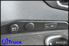 Scania - Getränkewagen - LKW > 7.5 - P 320 P 6x2,, Getränke, Lenkachse, LBW: Dhollandia DHLM 30