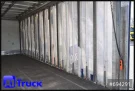 Scania - Getränkewagen - LKW > 7.5 - P 320 P 6x2,, Getränke, Lenkachse, LBW: Dhollandia DHLM 30