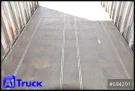 Scania - Getränkewagen - LKW > 7.5 - P 320 P 6x2,, Getränke, Lenkachse, LBW: Dhollandia DHLM 30