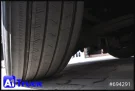 Scania - Getränkewagen - LKW > 7.5 - P 320 P 6x2,, Getränke, Lenkachse, LBW: Dhollandia DHLM 30