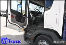 Scania - Getränkewagen - LKW > 7.5 - P 320 P 6x2,, Getränke, Lenkachse, LBW: Dhollandia DHLM 30