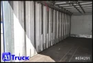 Scania - Getränkewagen - LKW > 7.5 - P 320 P 6x2,, Getränke, Lenkachse, LBW: Dhollandia DHLM 30