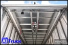 Scania - Getränkewagen - LKW > 7.5 - P 320 P 6x2,, Getränke, Lenkachse, LBW: Dhollandia DHLM 30