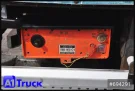 Scania - Getränkewagen - LKW > 7.5 - P 320 P 6x2,, Getränke, Lenkachse, LBW: Dhollandia DHLM 30
