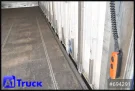 Scania - Getränkewagen - LKW > 7.5 - P 320 P 6x2,, Getränke, Lenkachse, LBW: Dhollandia DHLM 30
