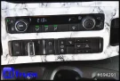 Scania - Getränkewagen - LKW > 7.5 - P 320 P 6x2,, Getränke, Lenkachse, LBW: Dhollandia DHLM 30