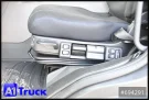 Scania - Getränkewagen - LKW > 7.5 - P 320 P 6x2,, Getränke, Lenkachse, LBW: Dhollandia DHLM 30