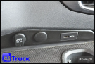 Scania - Getränkewagen - LKW > 7.5 - P 320 P 6x2,, Getränke, Lenkachse, LBW: Dhollandia DHLM 30