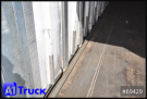 Scania - Getränkewagen - LKW > 7.5 - P 320 P 6x2,, Getränke, Lenkachse, LBW: Dhollandia DHLM 30