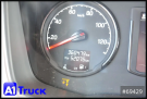 Scania - Getränkewagen - LKW > 7.5 - P 320 P 6x2,, Getränke, Lenkachse, LBW: Dhollandia DHLM 30