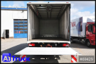 Scania - Getränkewagen - LKW > 7.5 - P 320 P 6x2,, Getränke, Lenkachse, LBW: Dhollandia DHLM 30
