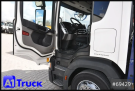 Scania - Getränkewagen - LKW > 7.5 - P 320 P 6x2,, Getränke, Lenkachse, LBW: Dhollandia DHLM 30