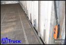 Scania - Getränkewagen - LKW > 7.5 - P 320 P 6x2,, Getränke, Lenkachse, LBW: Dhollandia DHLM 30